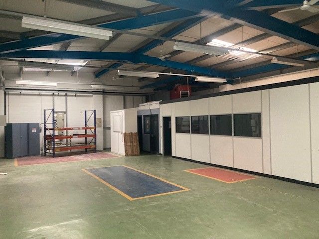 Property photo 2 of 3