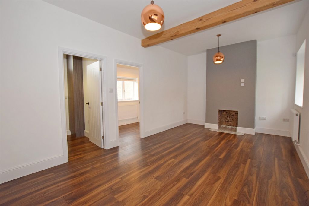 Property photo 2 of 13 Other