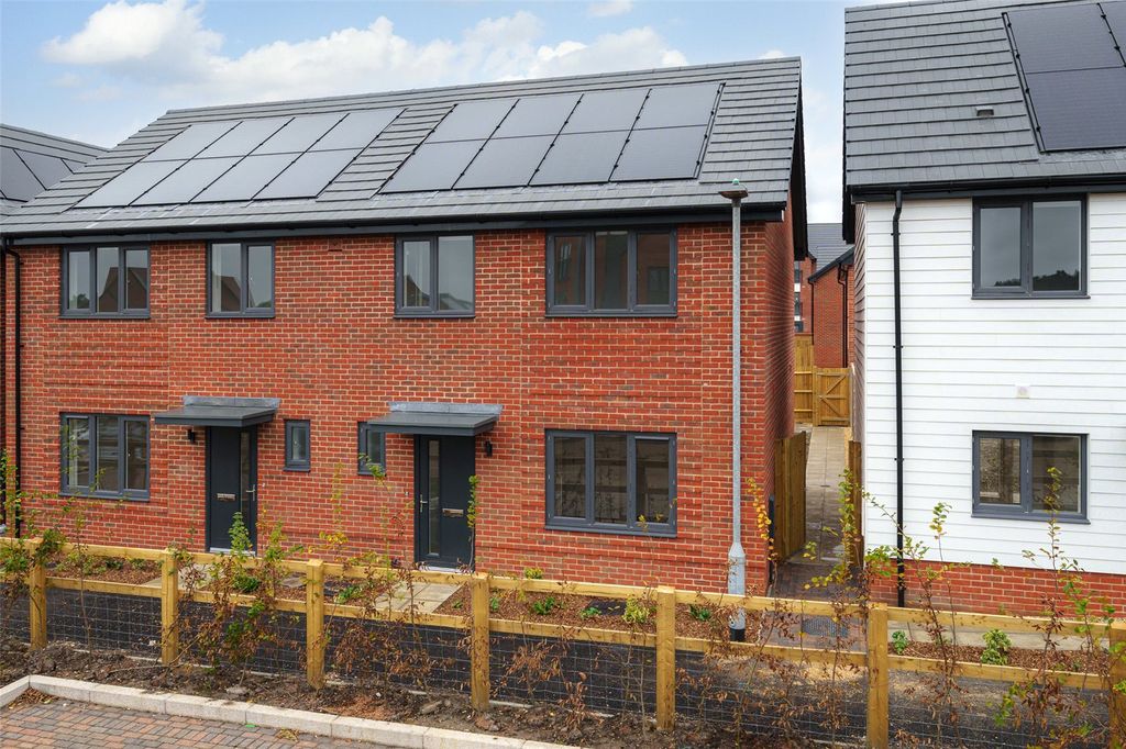 Property photo 1 of 11 Picture No. 11