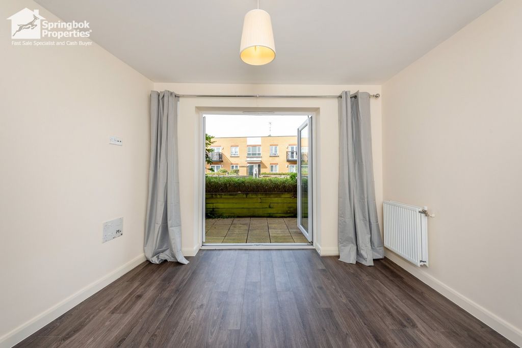 Property photo 2 of 14 Image 1