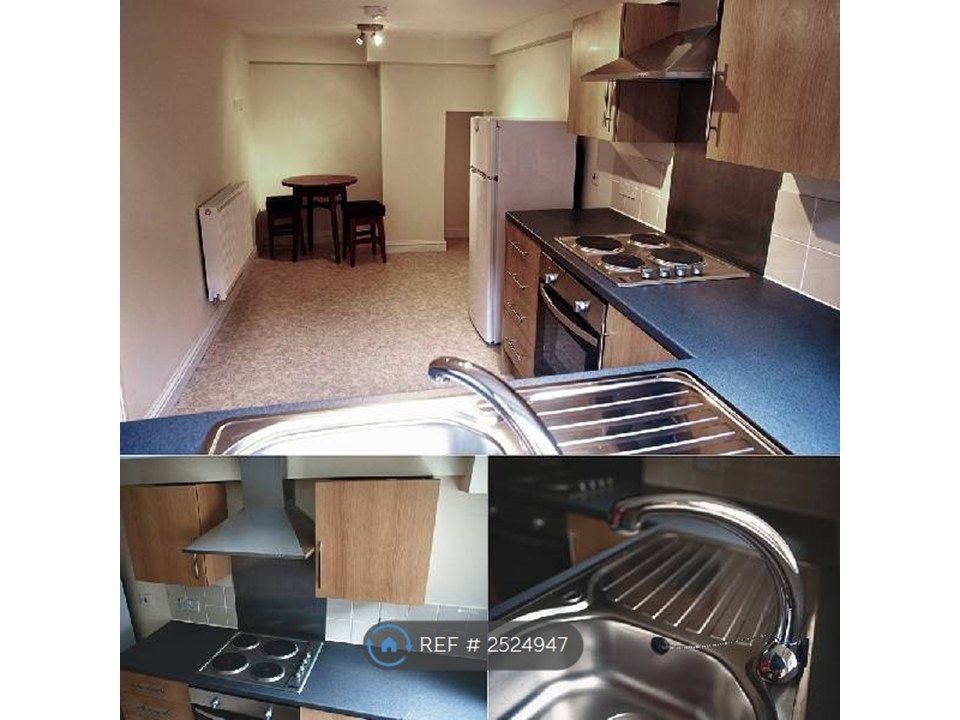 Property photo 1 of 4