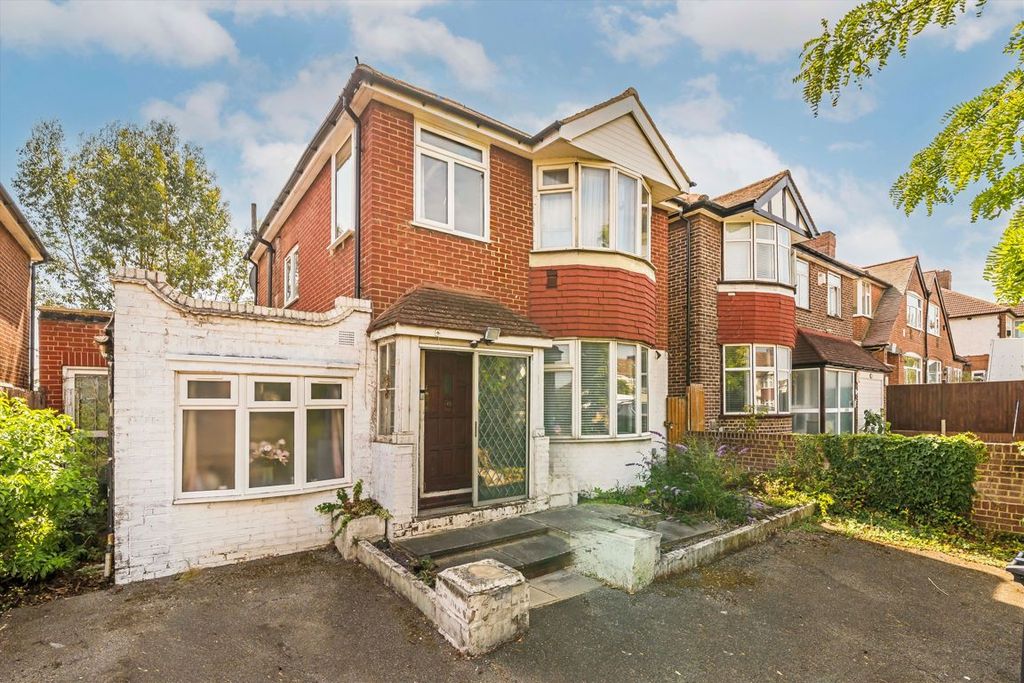 Property photo 1 of 7
