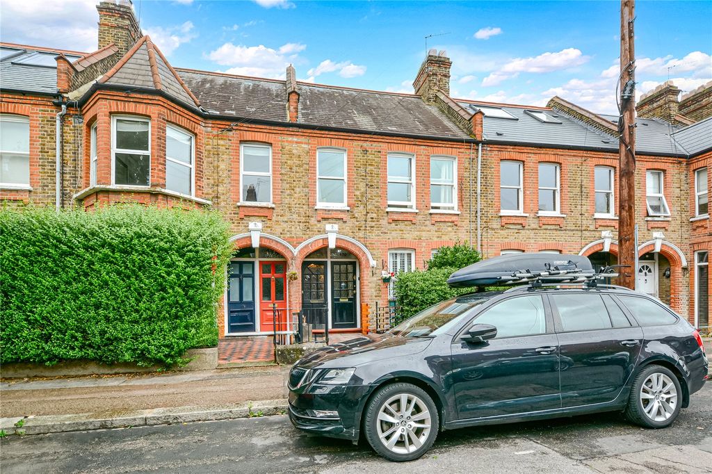Property photo 1 of 11 Picture No. 06