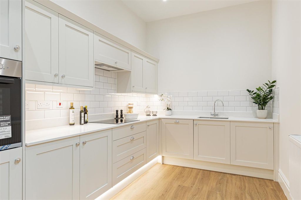 Property photo 2 of 30 L J Imaging-13.Jpg