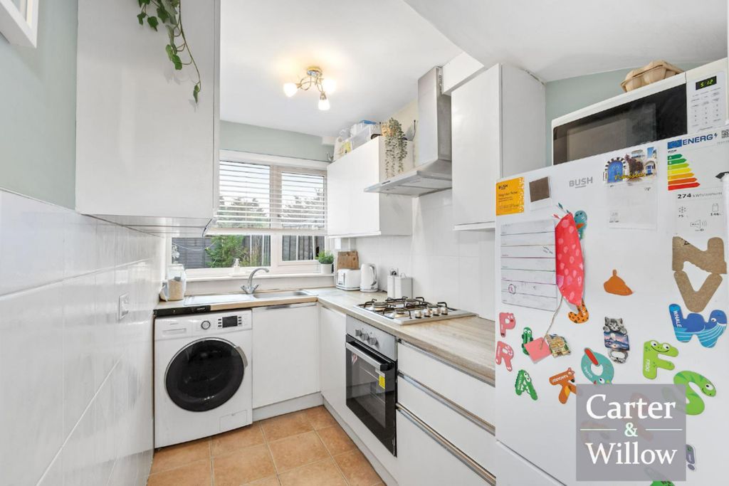 Property photo 3 of 15