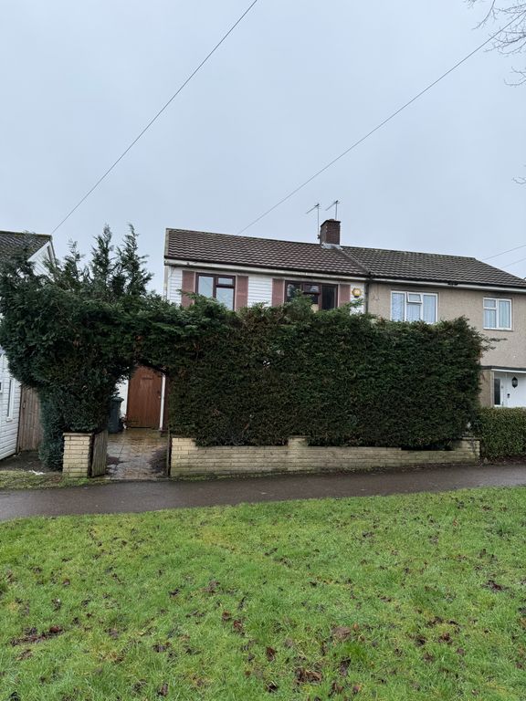 Property photo 1 of 2