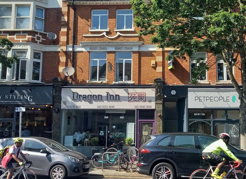 Property photo 2 of 3 20250516152926.Jpg