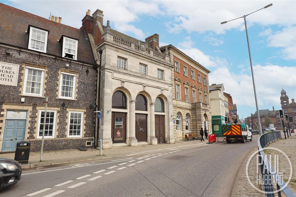 Property photo 2 of 16 2J5A0950.Jpg