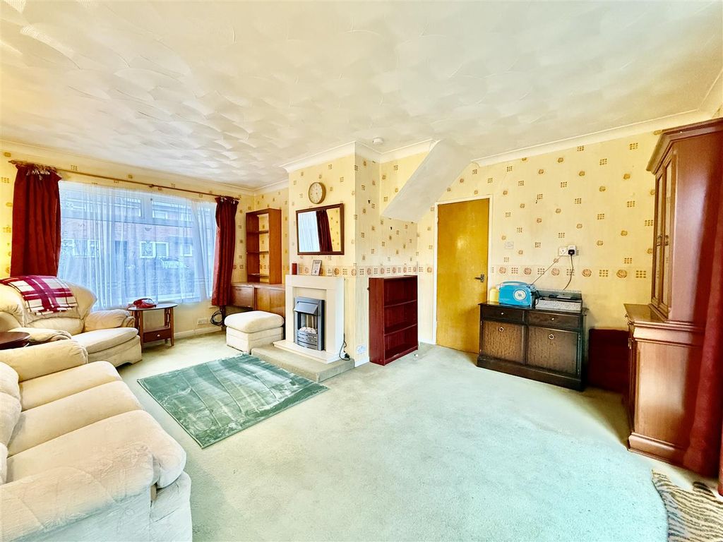 Property photo 2 of 14 Img_3735.Jpeg