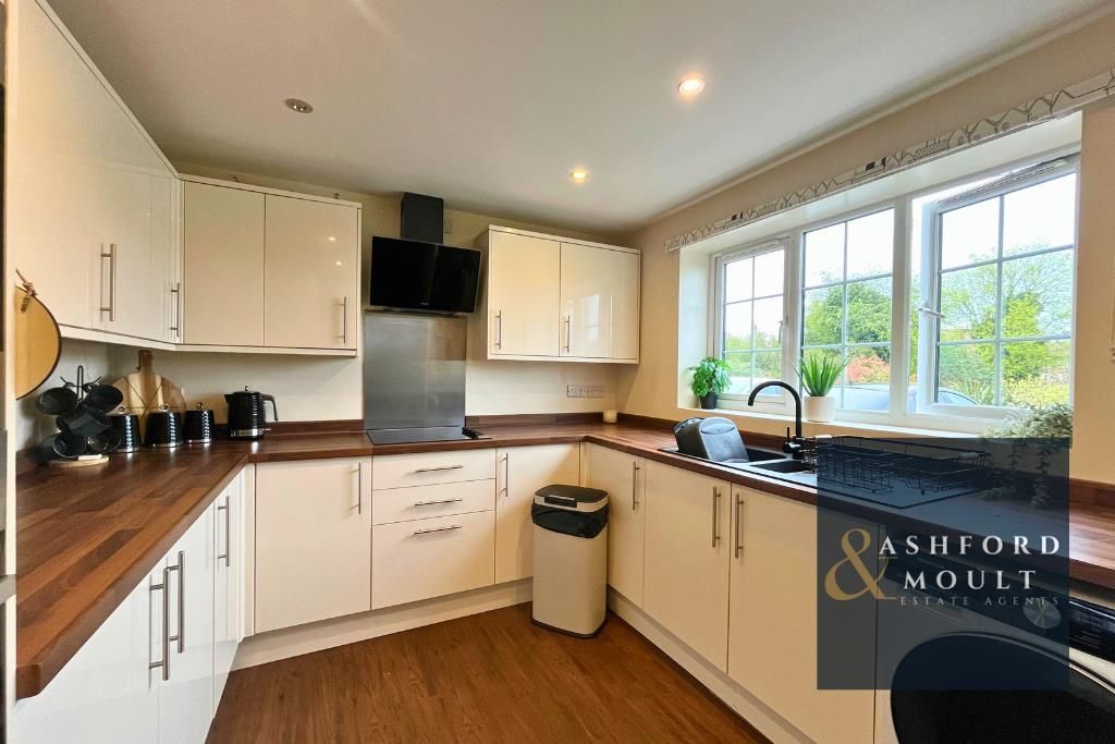 Property photo 2 of 25 Rightmove Editor  (48).Png