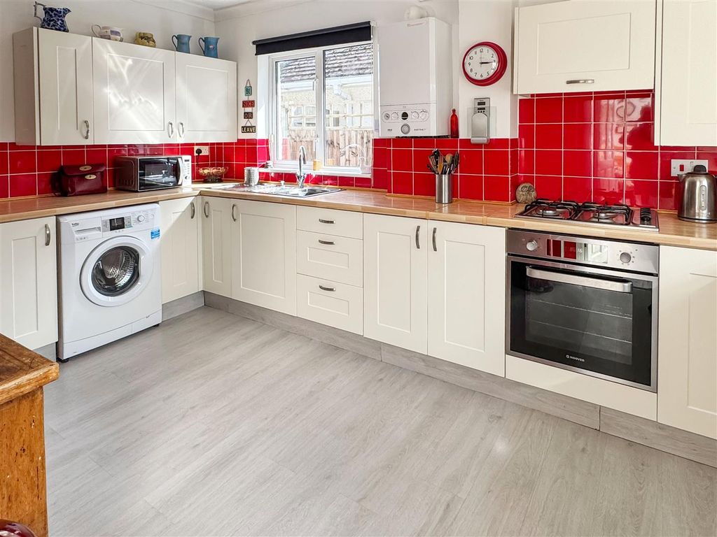 Property photo 3 of 15 Img_2808.Jpg