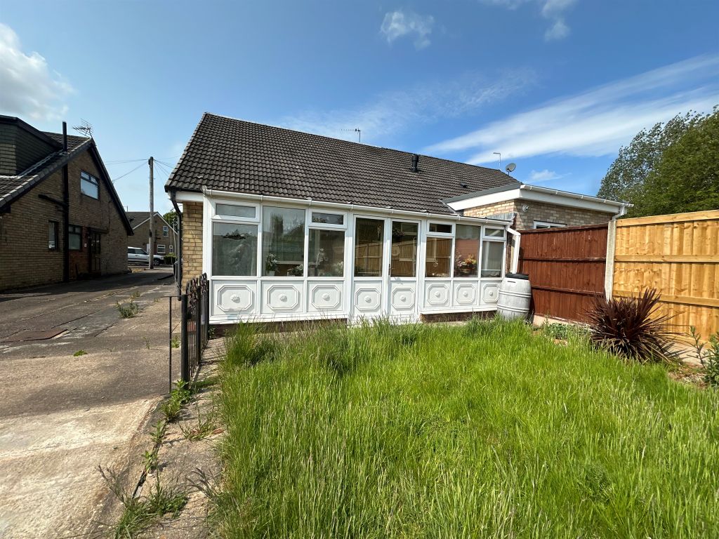 Property photo 3 of 4