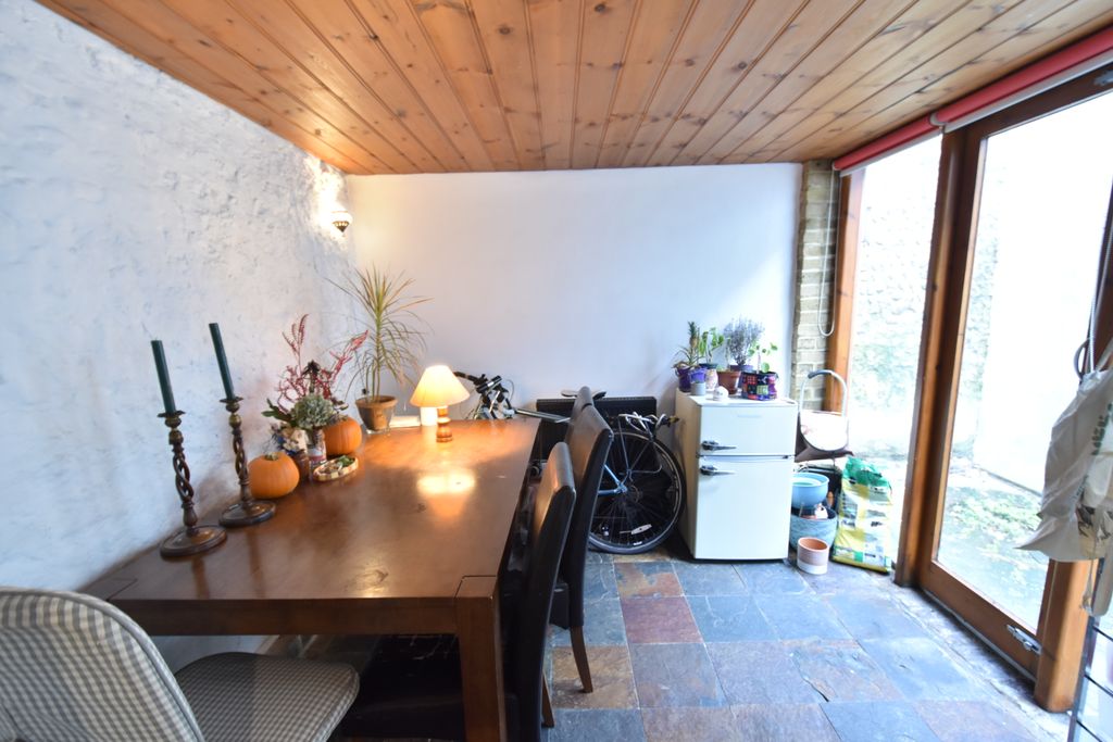 Property photo 3 of 10 Dining Room