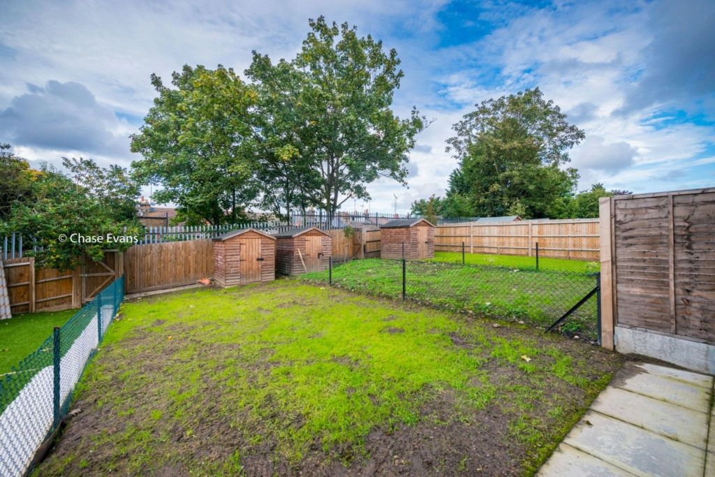 Property photo 2 of 2