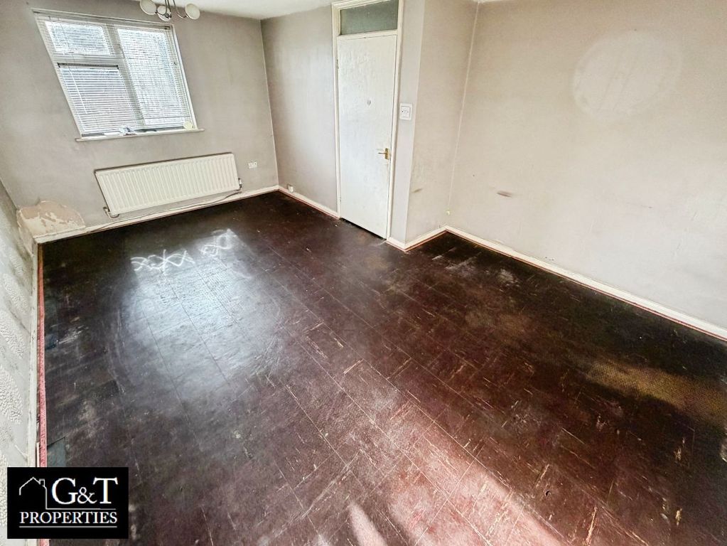 Property photo 3 of 16 Reception Room