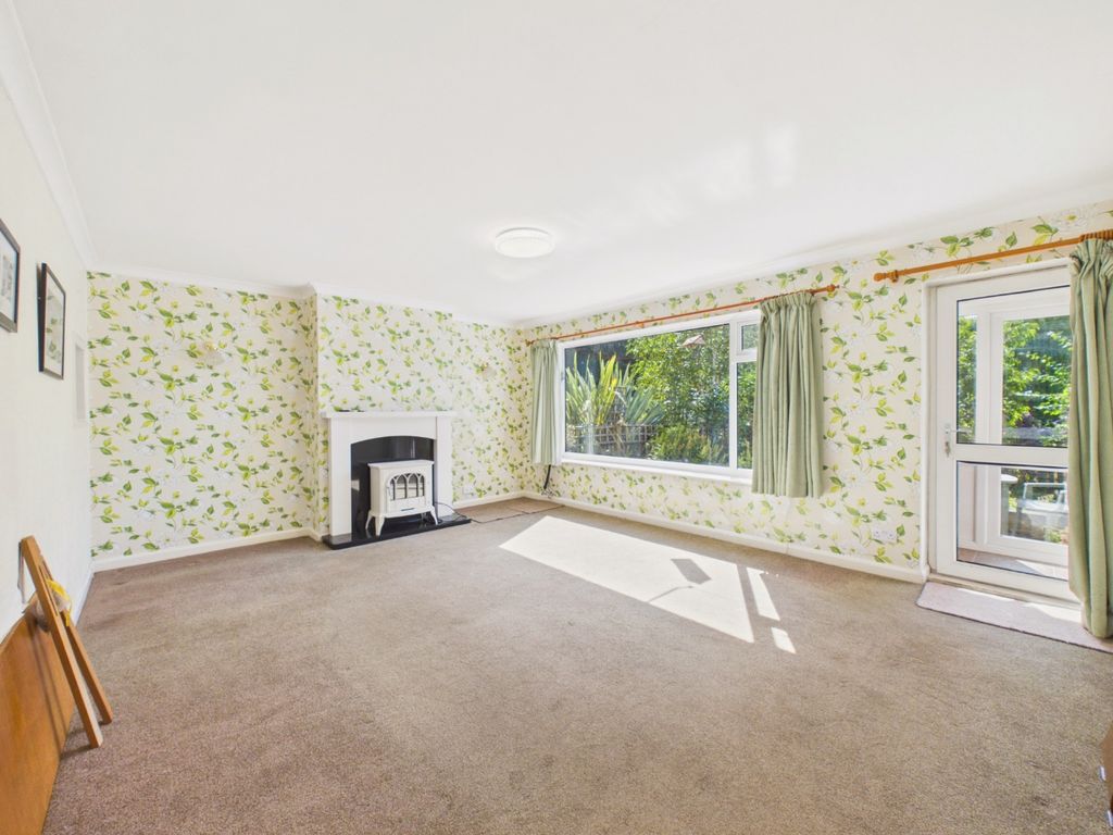 Property photo 3 of 18 5301265