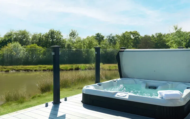 Property photo 3 of 22 Dsc00435 Gen 03 Web 802x505 F50 50