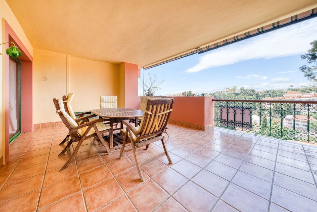 Property photo 3 of 21