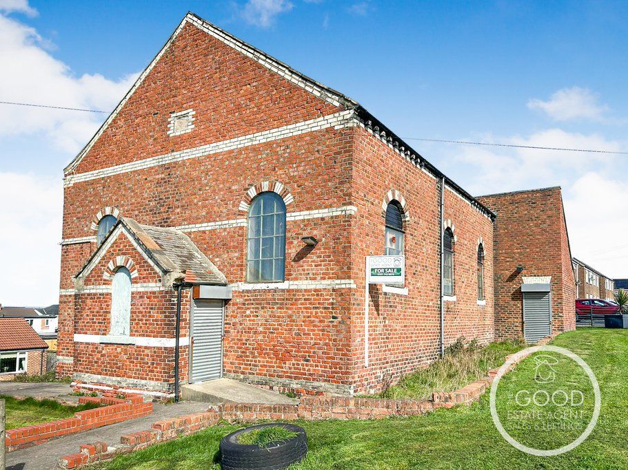 Property photo 1 of 4