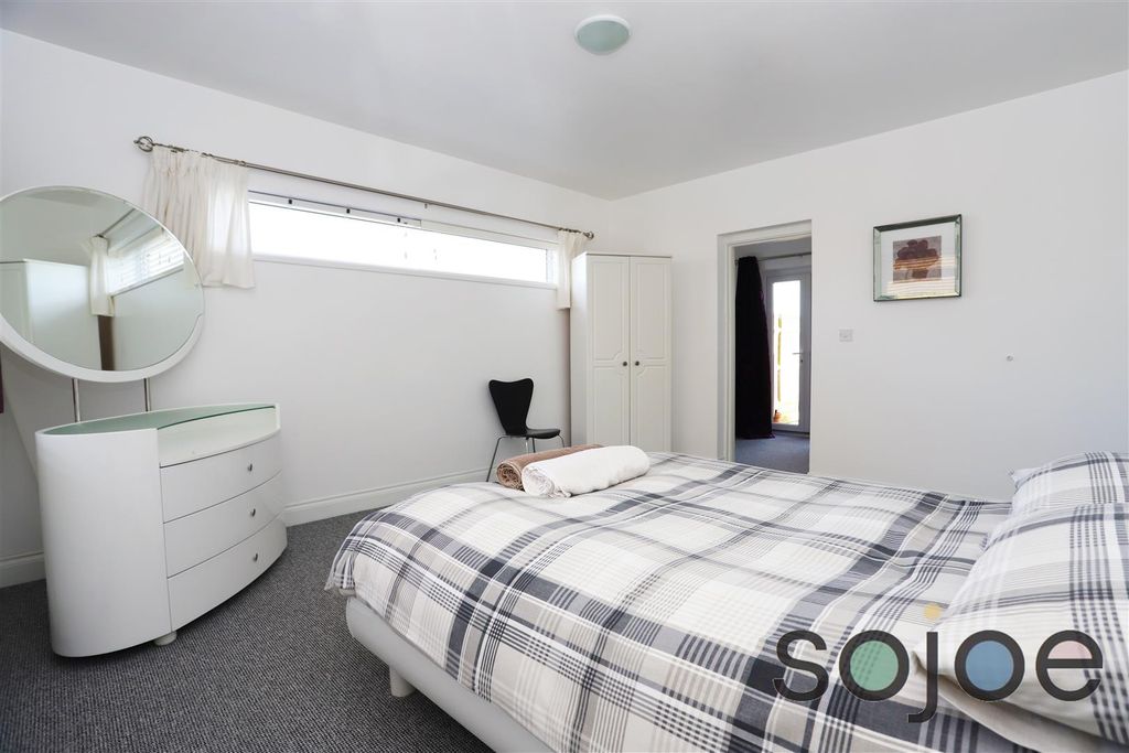 Property photo 3 of 15 Img_6372.Jpg