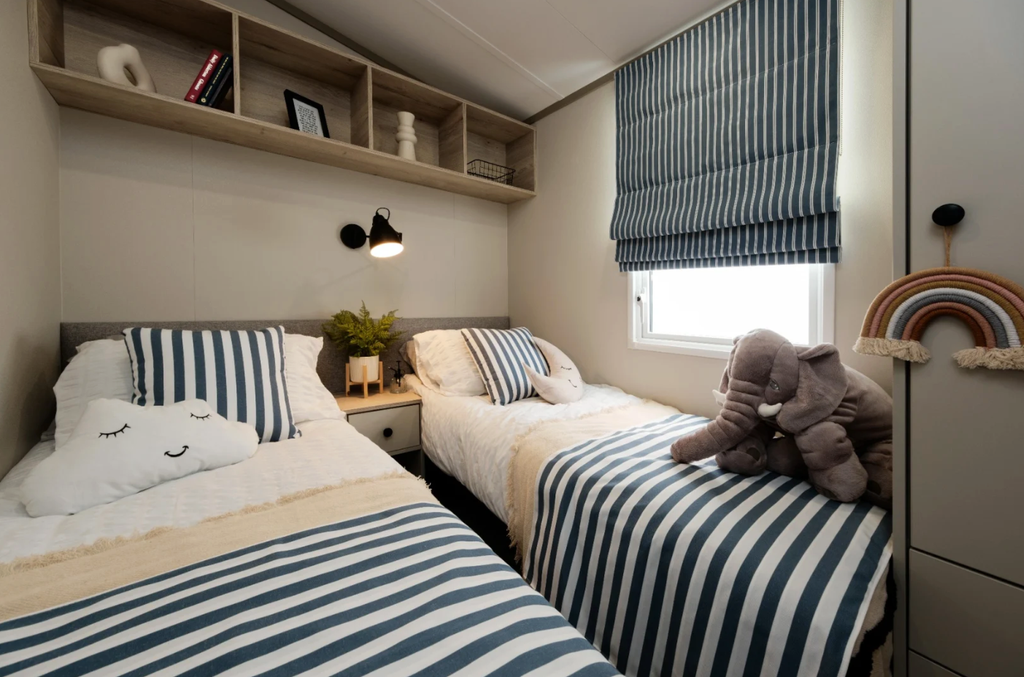 Property photo 3 of 6