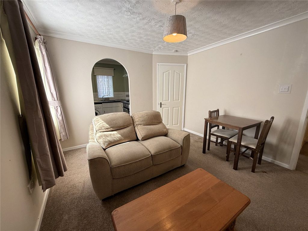 Property photo 2 of 8 Picture No. 02