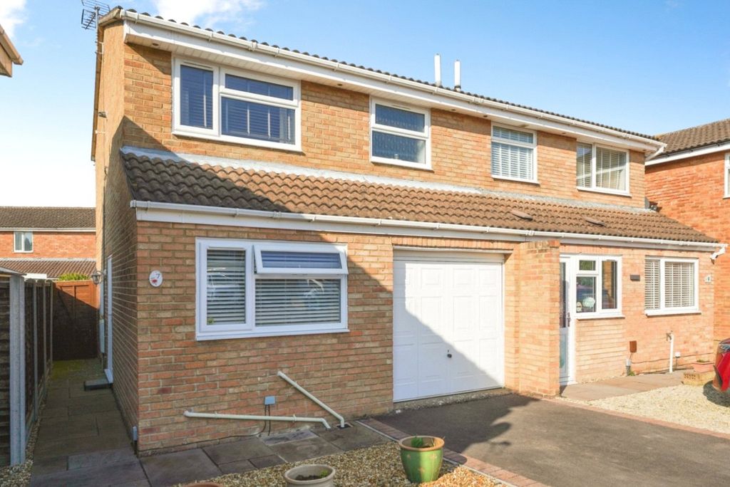 Property photo 1 of 10 Picture No. 03