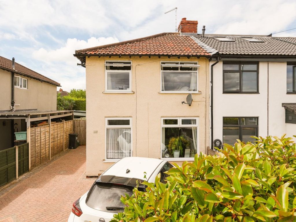 Property photo 2 of 26 Cnr59853.Jpg