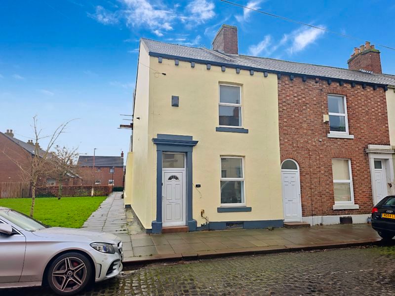 Property photo 1 of 15 Photo 1