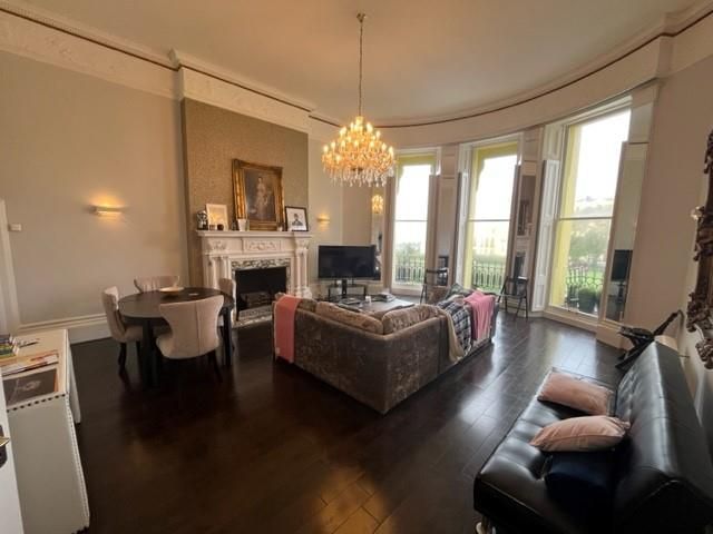 Property photo 1 of 8 Image - 6.Jpg