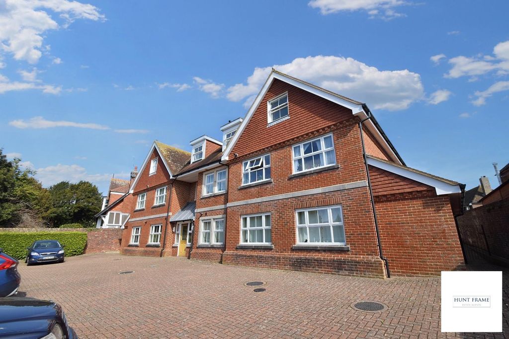 Property photo 1 of 12 Dsc_0039.Jpg