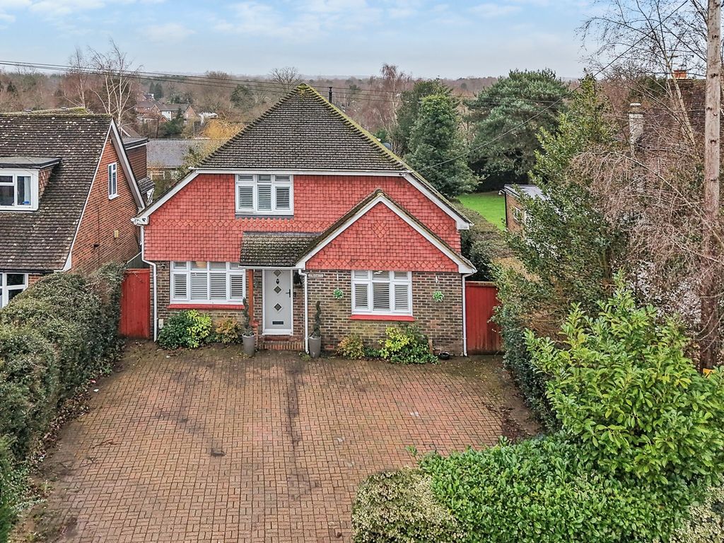 Property photo 2 of 15 Picture No. 02