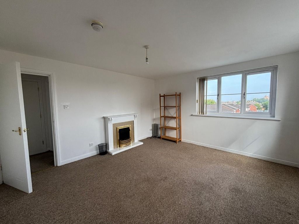 Property photo 3 of 8 Photo 3