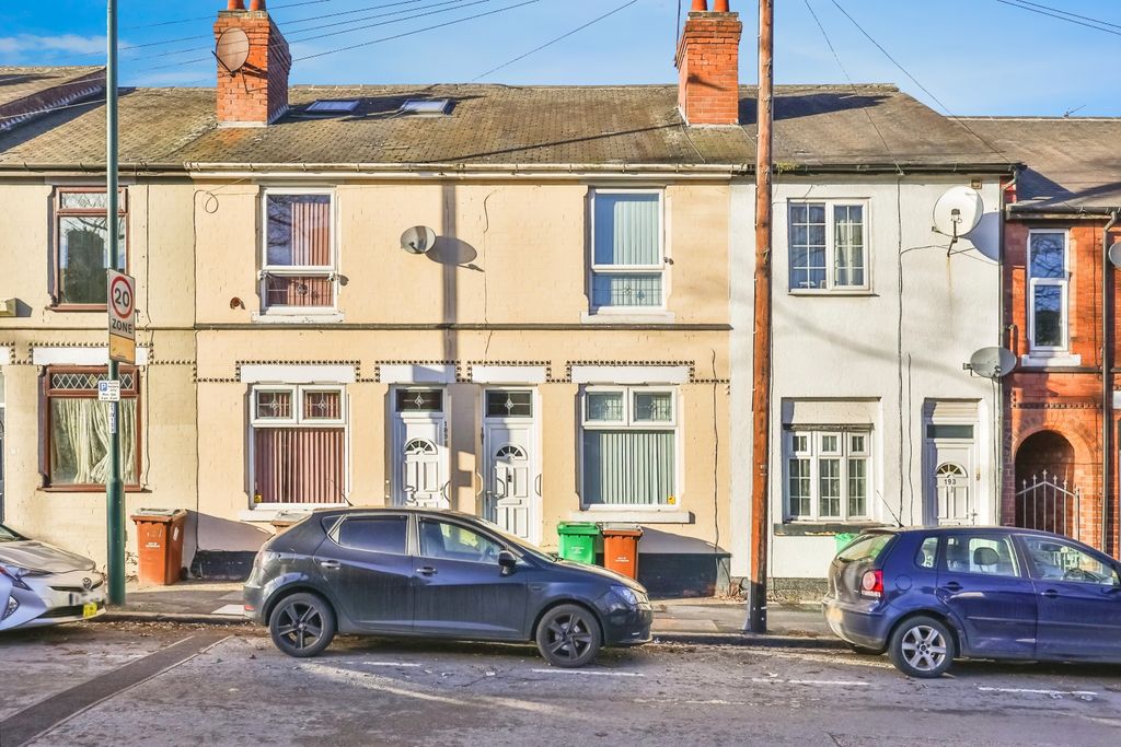 Property photo 1 of 15 Front View