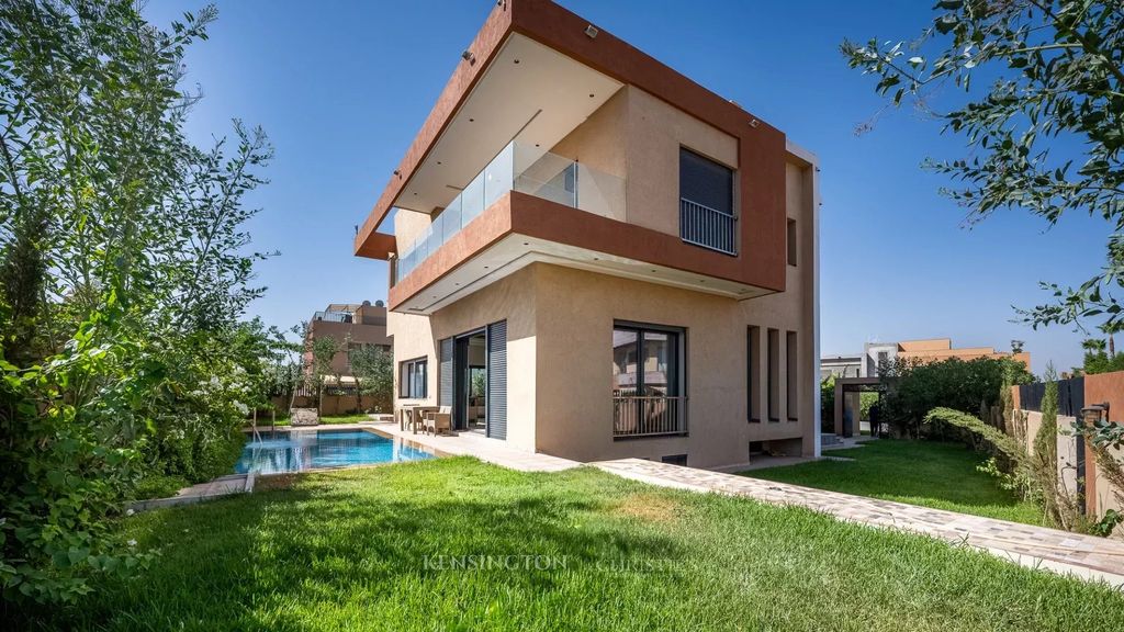 Property photo 1 of 34