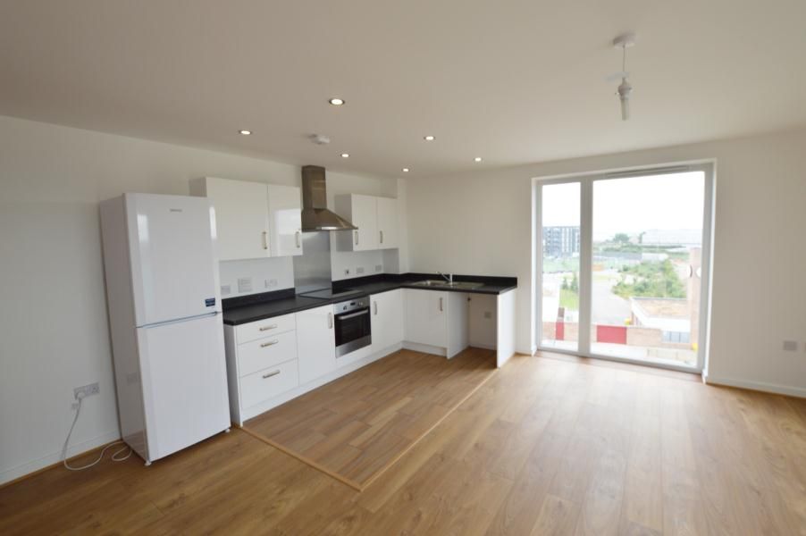 Property photo 2 of 7