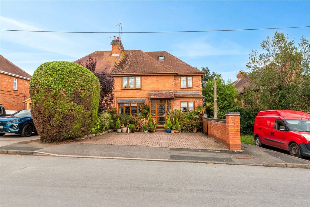 Property photo 1 of 37 Picture No. 55