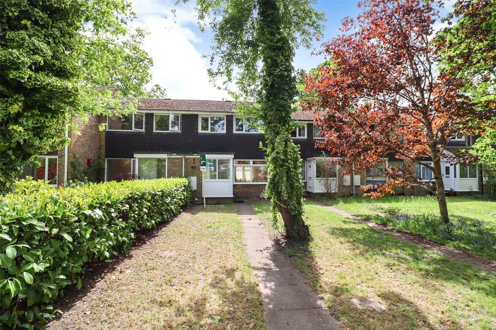 Property photo 1 of 8 Picture No. 25