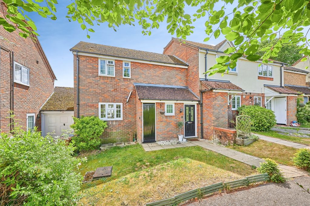 Property photo 1 of 14