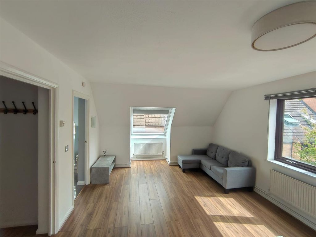 Property photo 2 of 10 1.Jpg