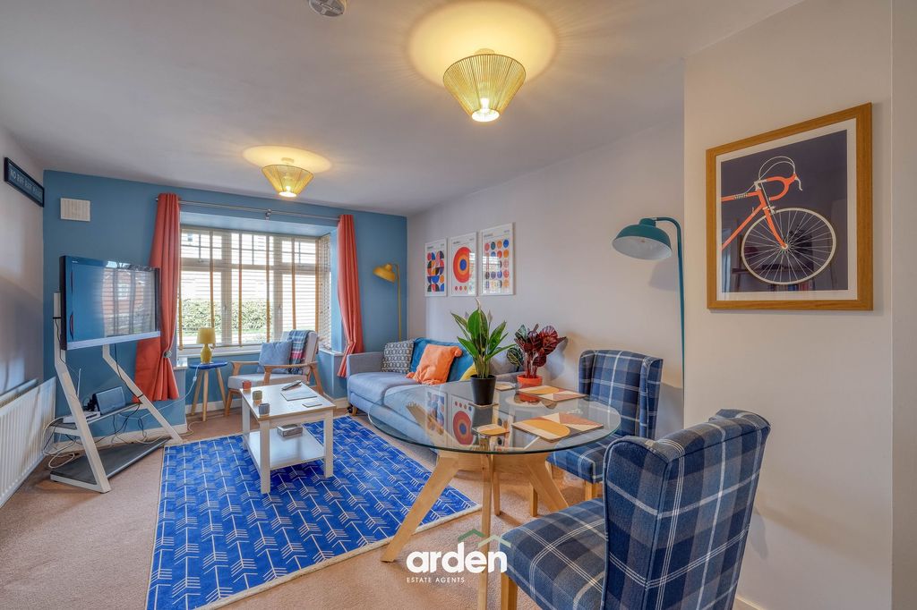 Property photo 2 of 14