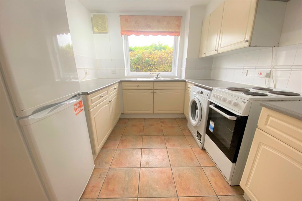 Property photo 2 of 9 Other