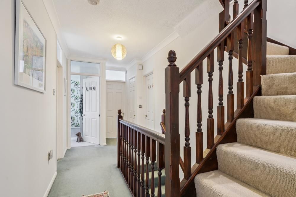Additional image 21 of 6 bed town house for saleCharlbury Road, Oxford, Oxfordshire OX2
