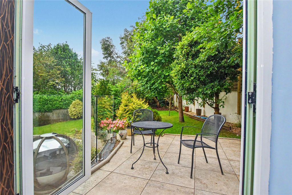 Property photo 3 of 16 Picture No. 78