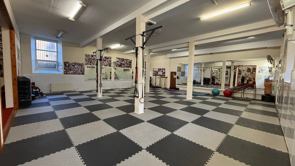 Property photo 3 of 20 4.Jpeg