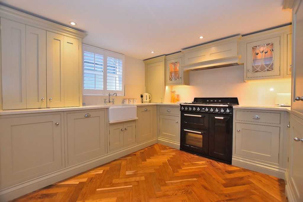 Property photo 2 of 12 Dsc_0140.Jpg