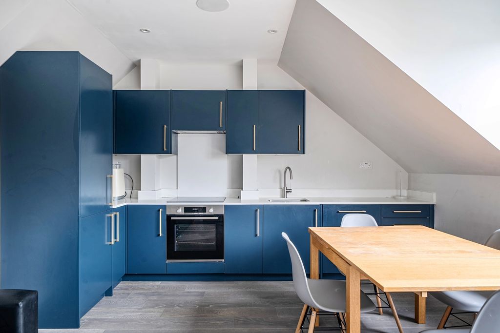 Property photo 1 of 9 1535759 (8)