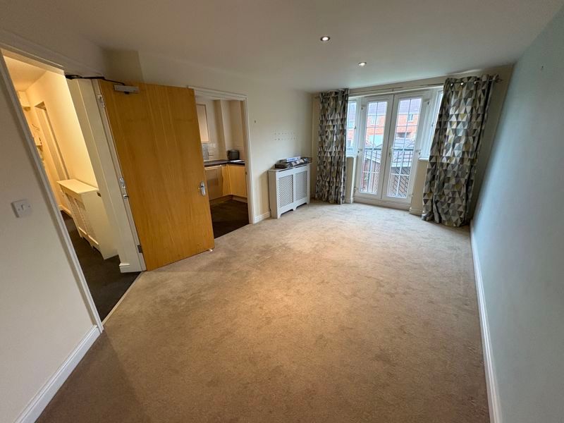 Property photo 2 of 9 Photo 2