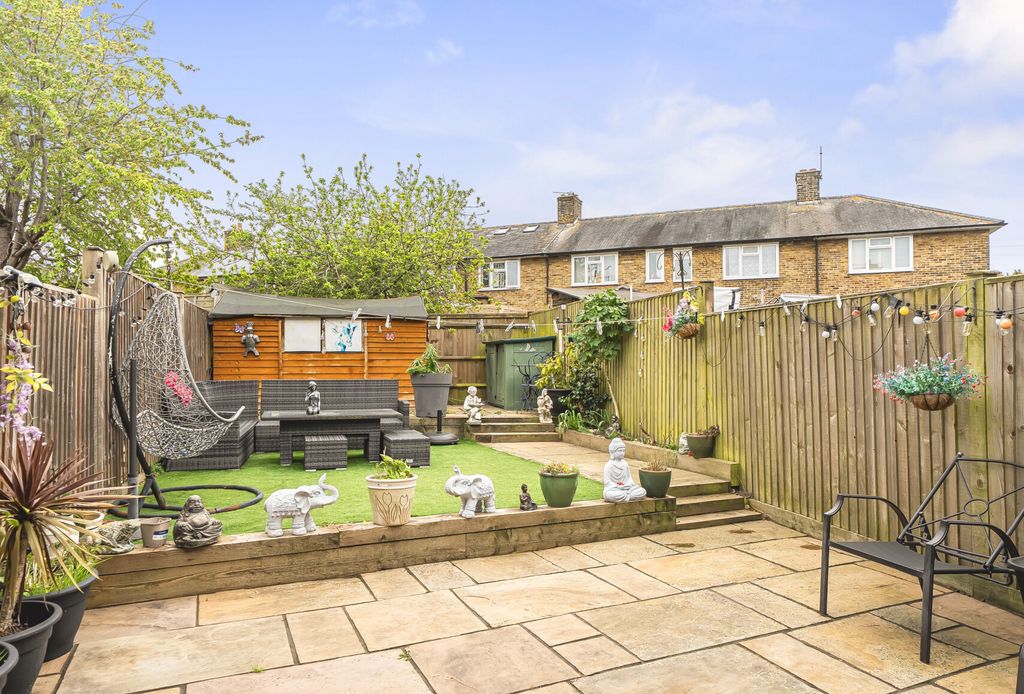 Property photo 3 of 9 1-69E2Aef01Ab9F-1...