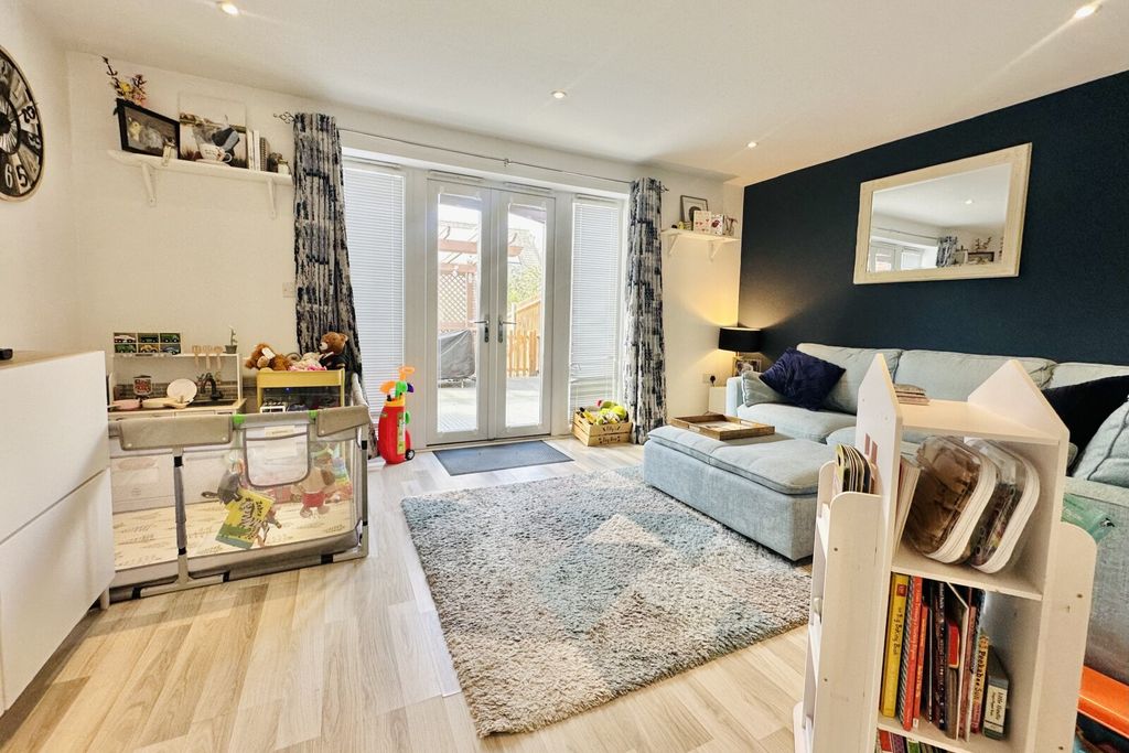 Property photo 3 of 14 Picture No. 09